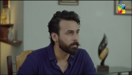 Wabaal - Episode 12 - 19th Nov 2022